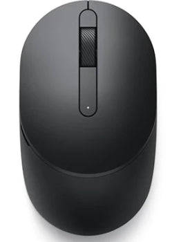 DELL MOBILE WIRELESS MOUSE - MS3320W - BLACK