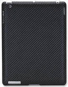 Manhattan iPad 3 Snap-fit Shell