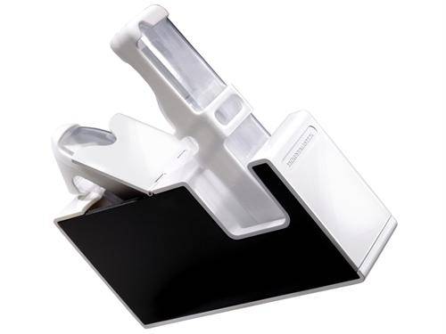 ThrustMaster T CARE
