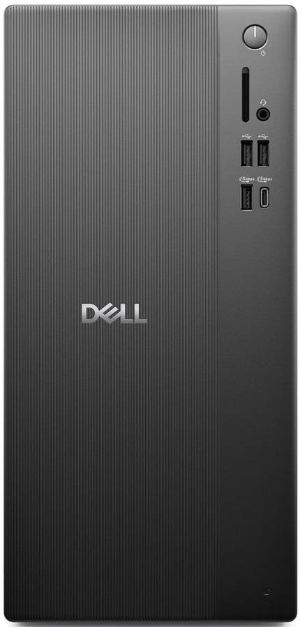 Dell Pro Twr U7,16GB,1TB,W11P
