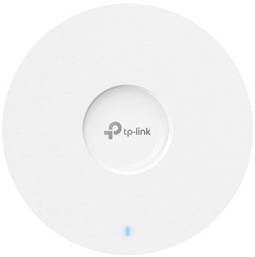 Tp Link AX1800 Ceiling Mount WIFI 6 Access Point