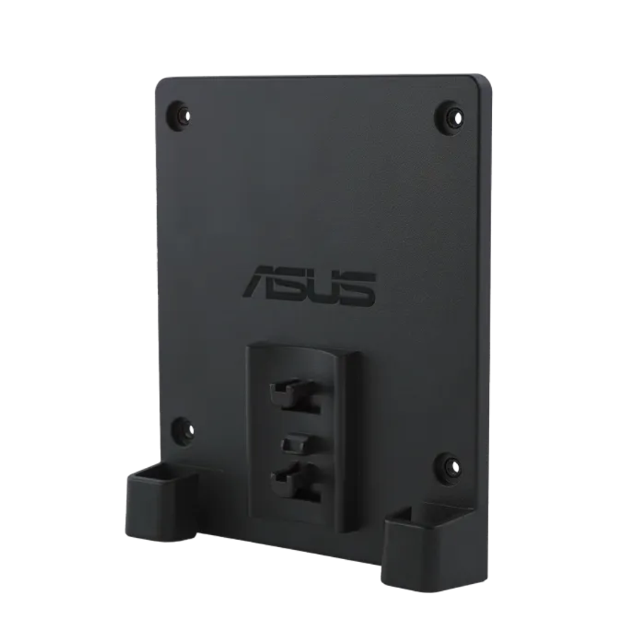 Asus Monitor /MTK02 Mini PC Mounting Kit Vesa 100X100MM Compatible