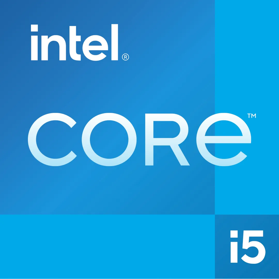 INTEL Core I5 12400F Up To 4.4 GHZ; 6 Core (6P+0E); 12 Thread; 18MB Smartcache; 65W Tdp INTEL Lam...