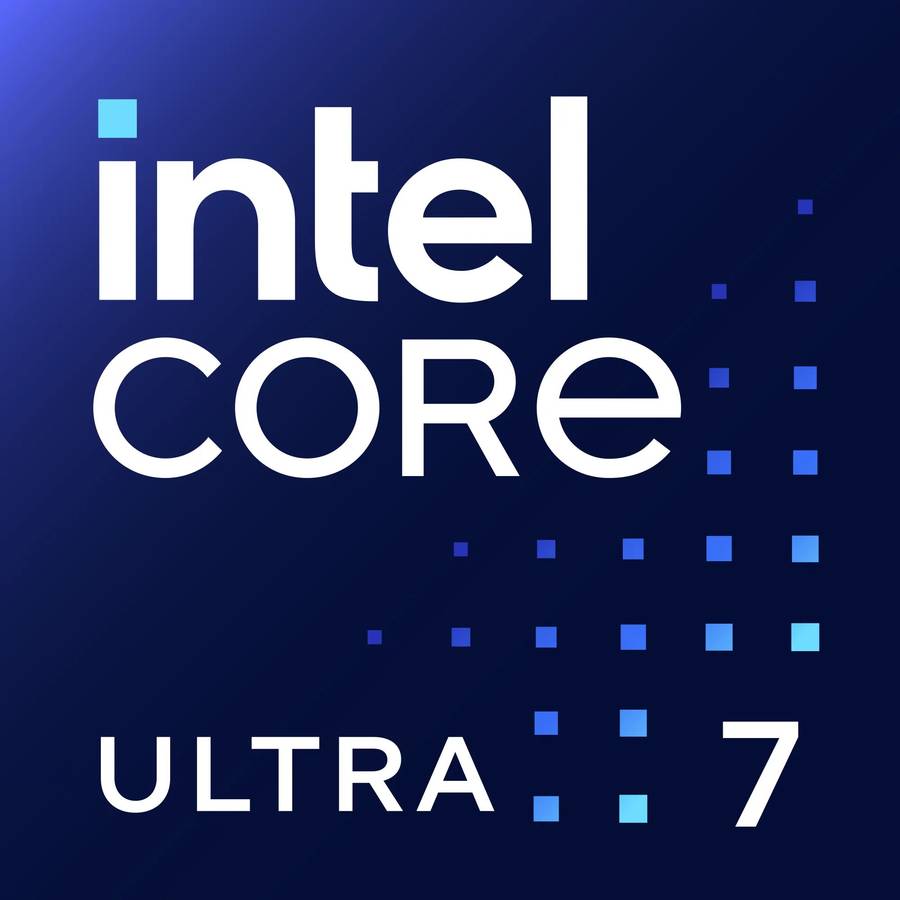 Ntel® Core Ultra 7 Processor 270K Plus | Up To 5.5 GHZ | 24 Cores (8 P-Cores + 16 E-Cores) | ...