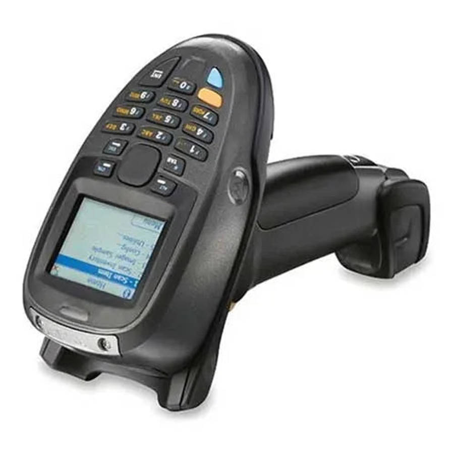 Zebra MT2070;ML;LASER;STB2000