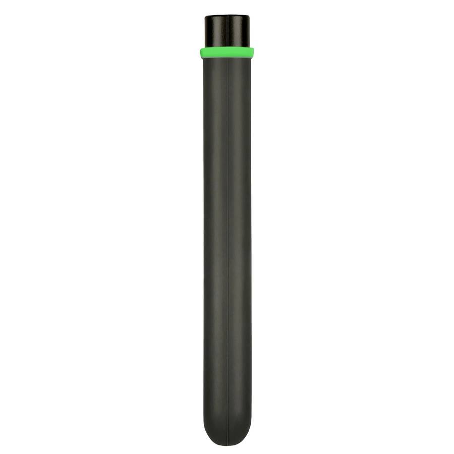 Transcend 1TB Storejet M3 2.5'' USB3.1 Rugged Hdd Slim Iron Grey