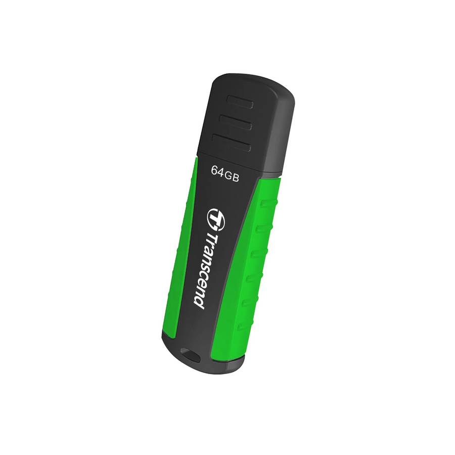 Transcend 64G USB3.0 Jetflash 810 Series