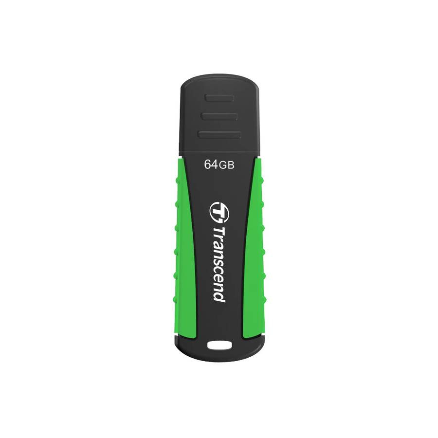 Transcend 64G USB3.0 Jetflash 810 Series