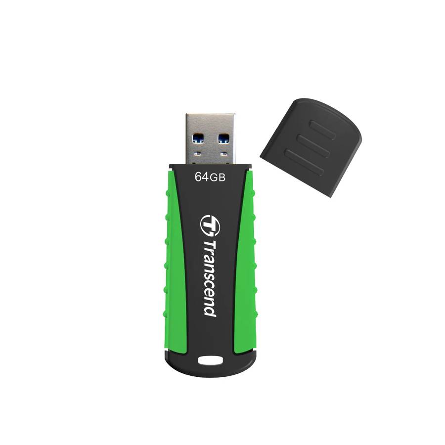 Transcend 64G USB3.0 Jetflash 810 Series