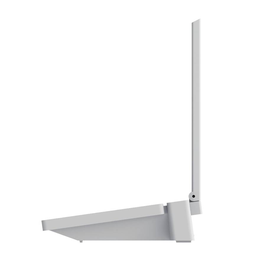 Xiaomi AX3000T WI-FI 6 Dual-Band Gigabit Mesh Router- White