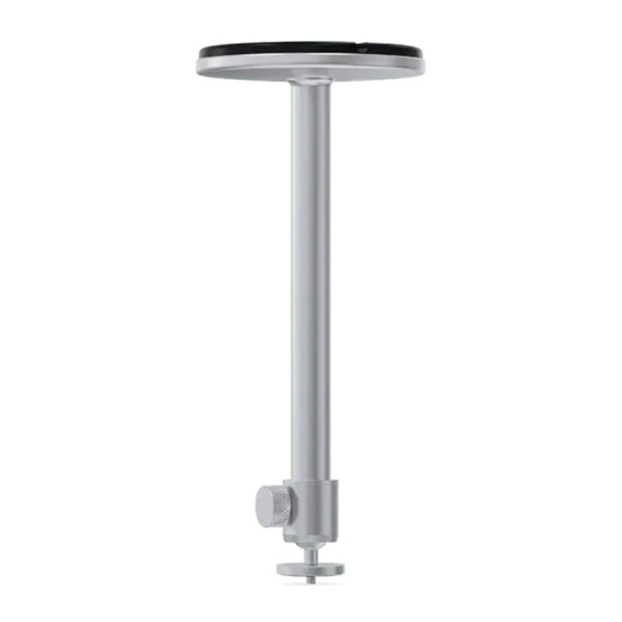 Wanbo Ceiling Mount For X5 Pro, Mini Pro, New T2 Max