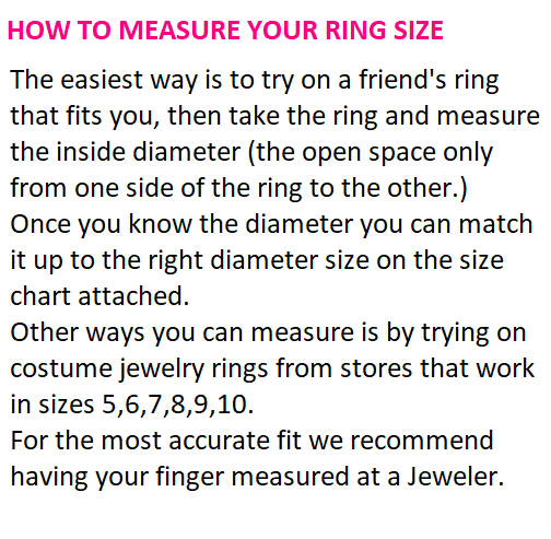 C1003-C34153 - Men's ring, Stainless Steel, Sizes 9-12 - Size 10