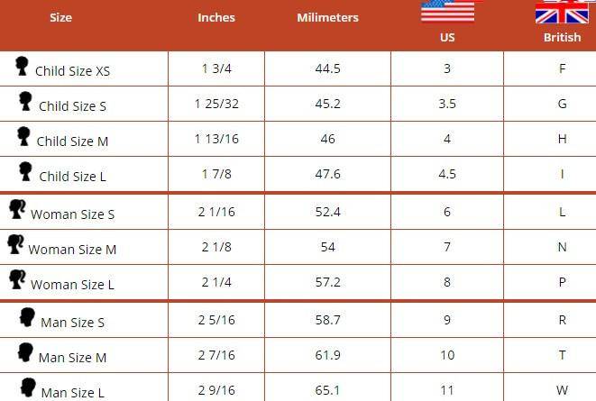 NJ519-CRI103668 Rose Gold Plated Sterling Silver Personalized Names & Birthstones Ring