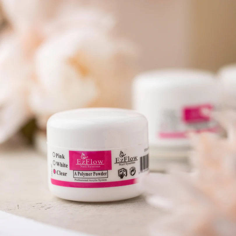 Ezflow Acrylic Powder