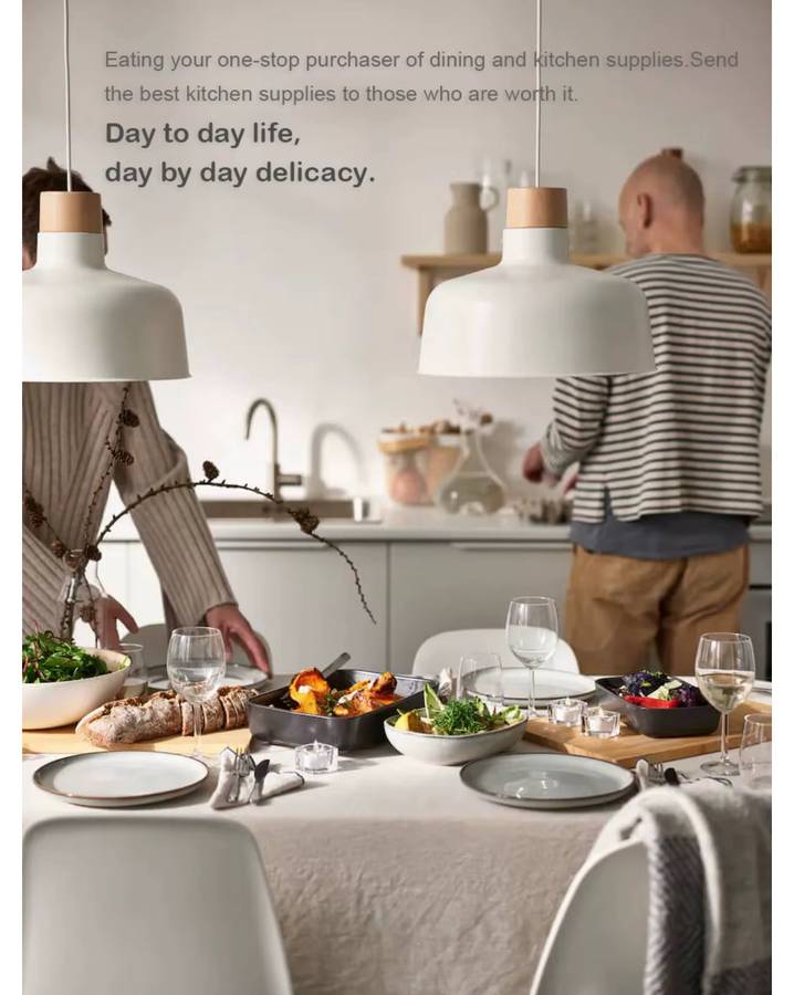 Gravity Electric Salt And Pepper Grinder (set)