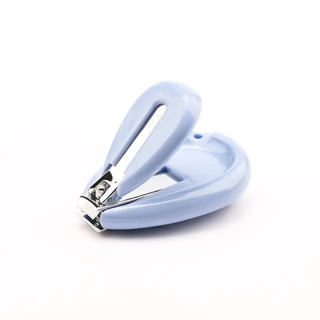 Baby Manicure kit