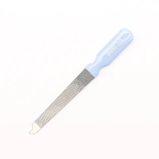 Baby Manicure kit