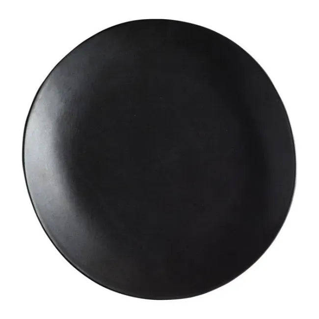Slate Serving Platter