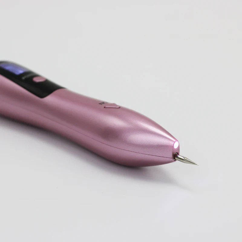 Beauty Mole / Skin Tag Removal Spot Pen