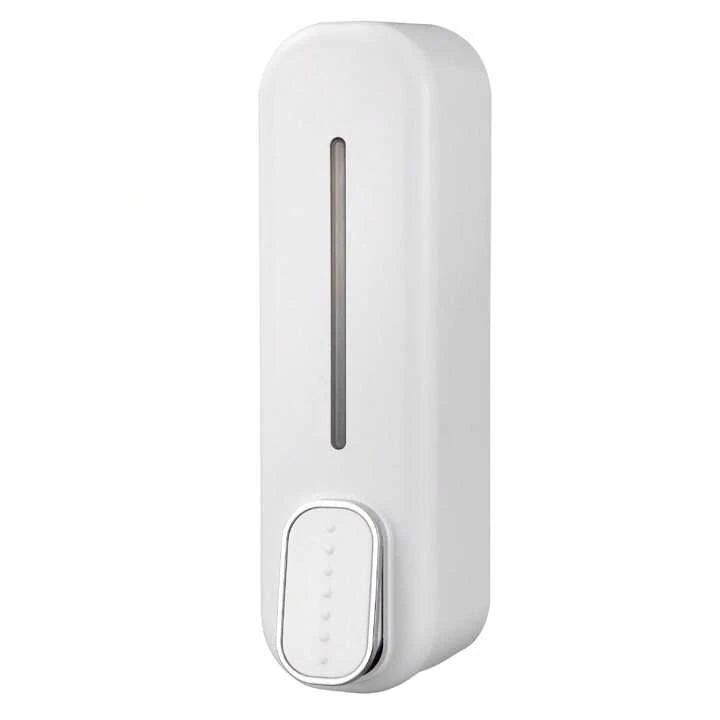 Liquid Hand Soap Dispenser