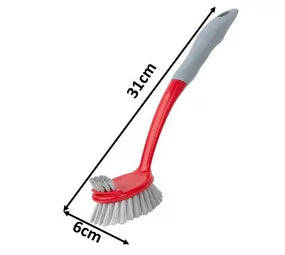 LiAo - Toliet Brush