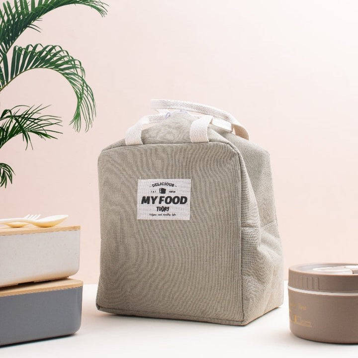 Pantry Perfect Insulated Medium sized Lunch Bag
