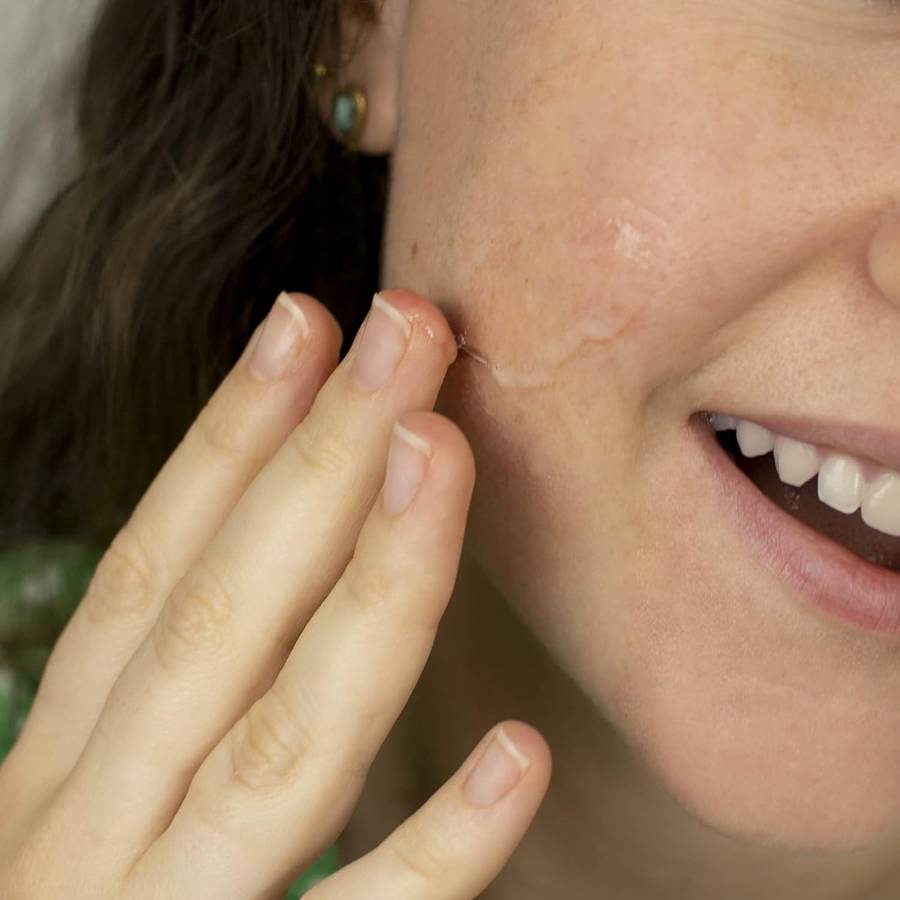 99% Aloe Vera Gel 170ML