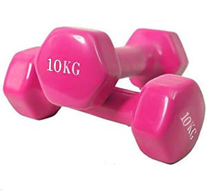 Dumbell 1PC