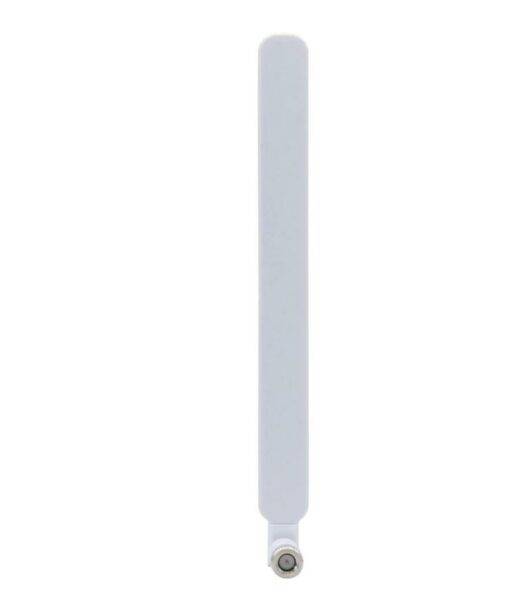 4G Wifi Antenna For Wifi Router White