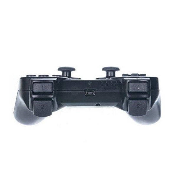 Doubleshock Wireless Controller For PS3