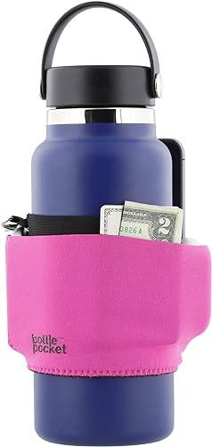 Bottle Pocket