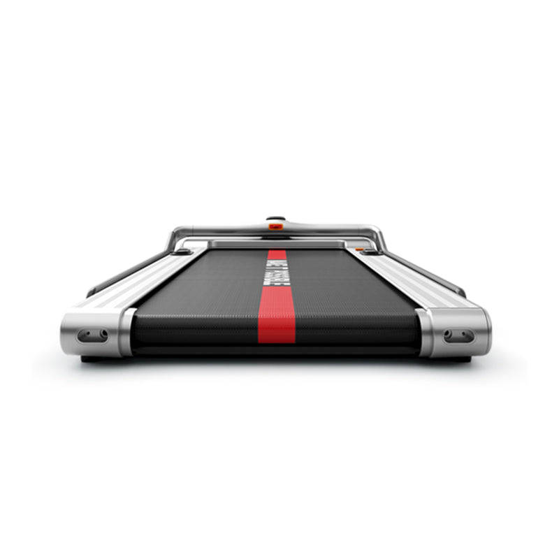 YPOO Mini Change Motorized Folding Treadmill  Home & Office Fitness