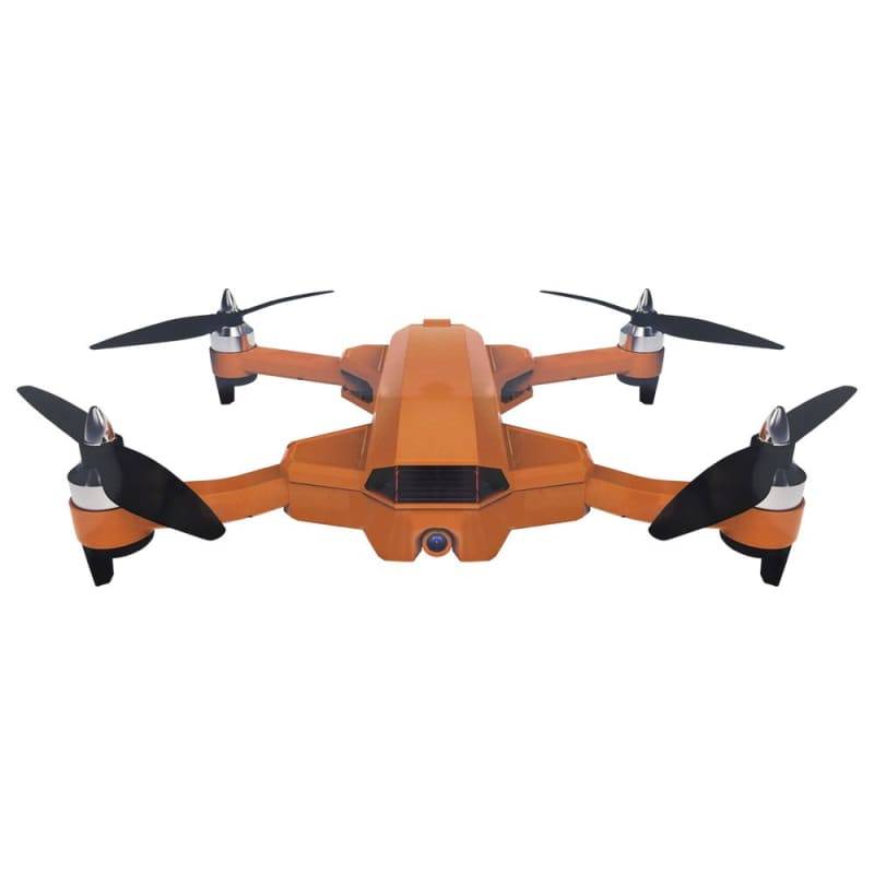 Smart Drone Anti-Shake P70 Pro