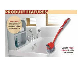 LiAo - Toliet Brush