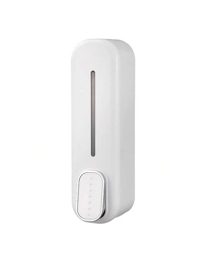 Liquid Hand Soap Dispenser