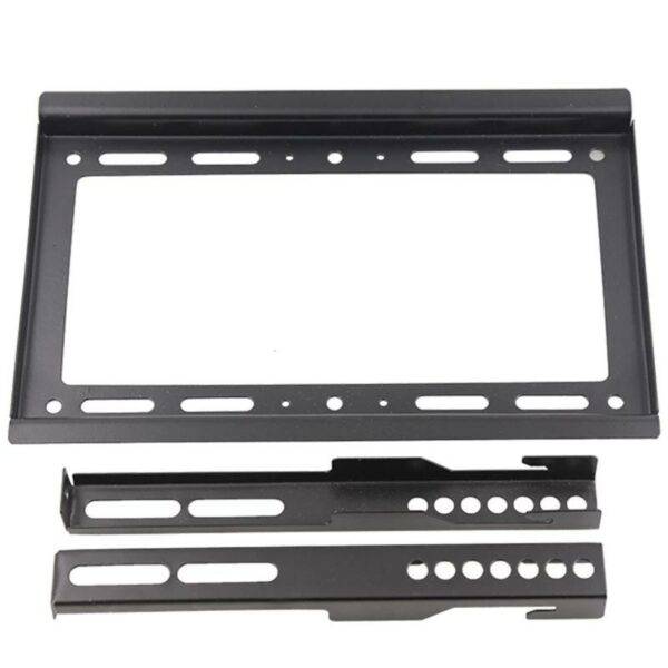 14-42 Screen Flat Panel TV Bracket Wall Mount For LED LCD Plasma