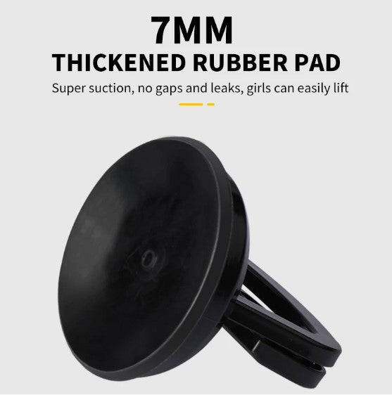 CARSUN Car Body Repair Tool Suction Cup