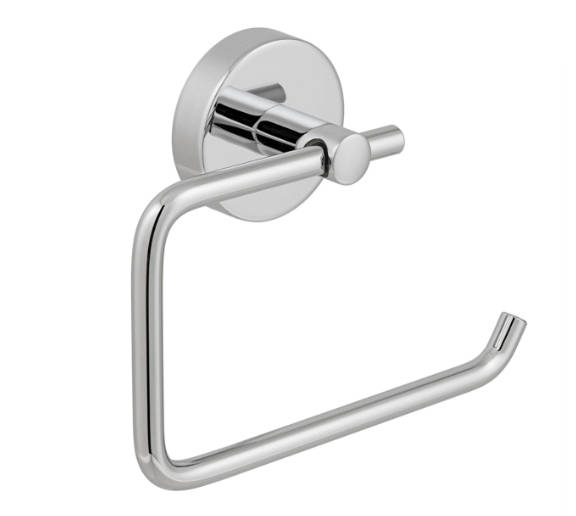 Toilet Roll Holder/Tissue Paper Dispenser