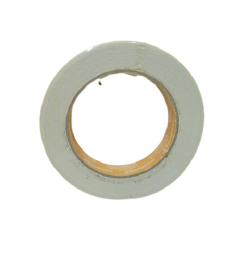 High Power Mounting Tape Double Sided Tape (1mm x 18mm x 5M)