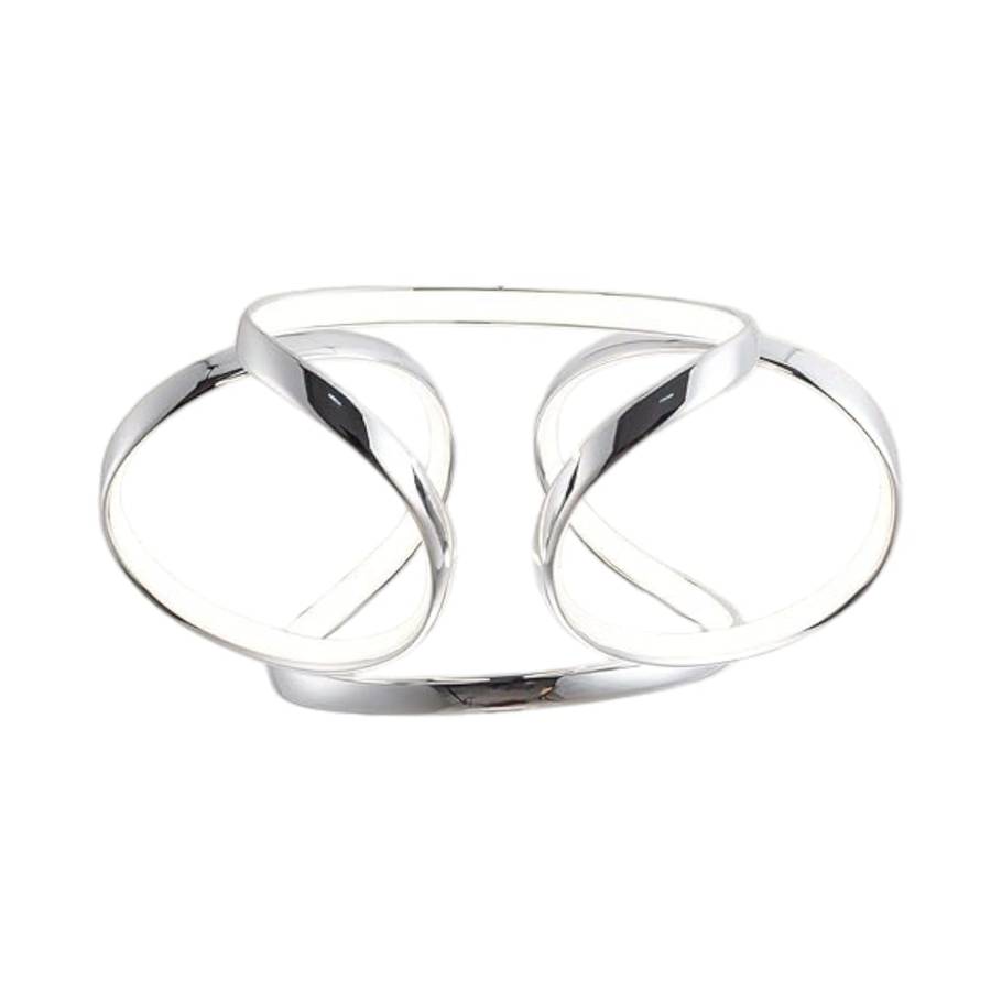 Adjustable Hanging Ceiling Lights