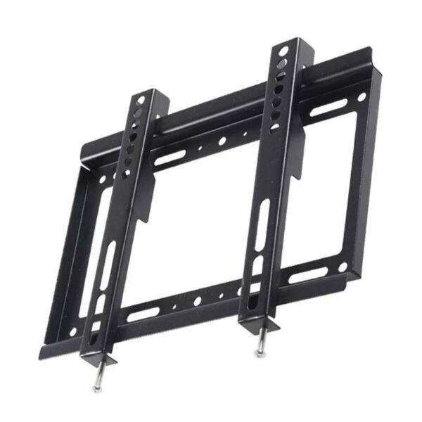 14-42 Screen Flat Panel TV Bracket Wall Mount For LED LCD Plasma