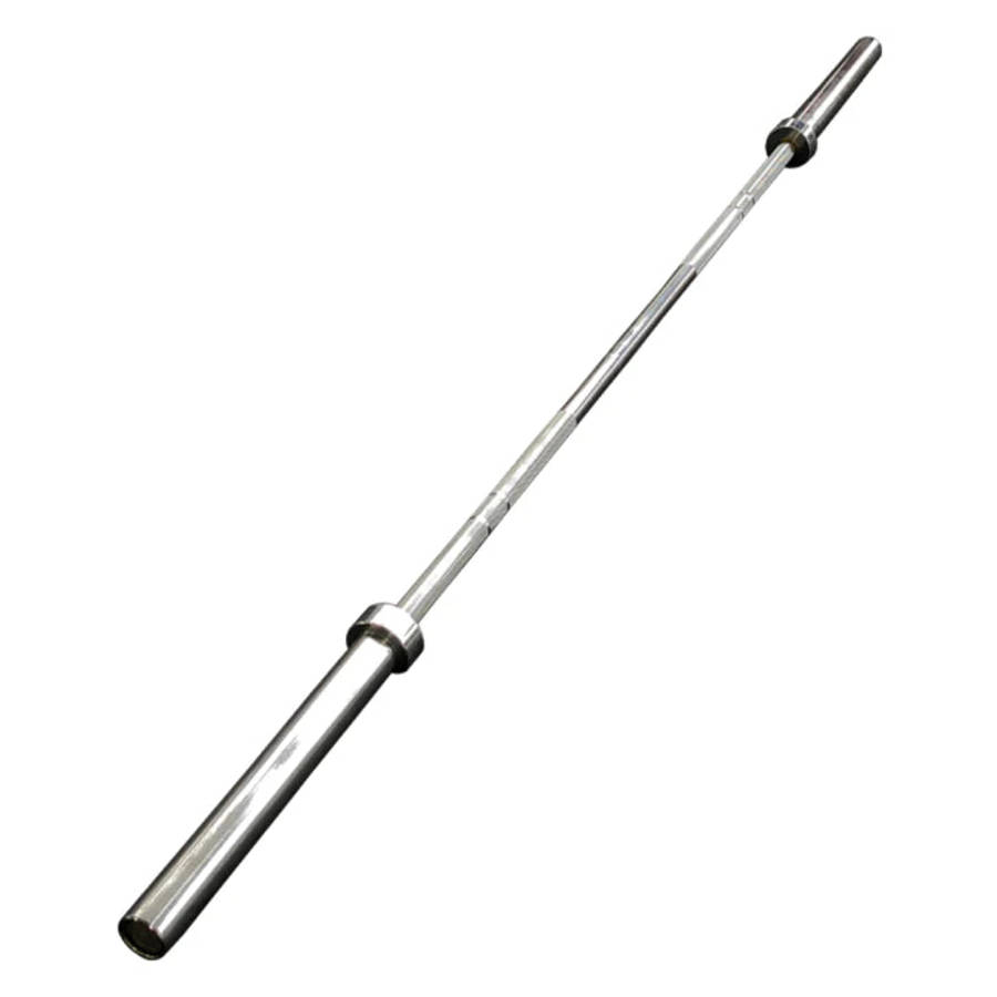 Olympic Barbell 2.2M