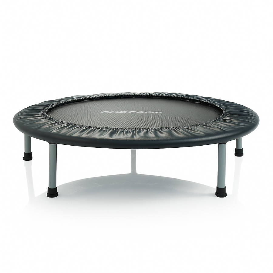 Pro-Sportz Fitness Trampoline