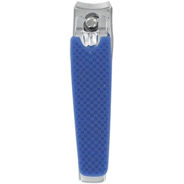 Large Nail Clipper - GREEN
