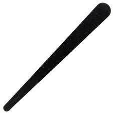 Nail File