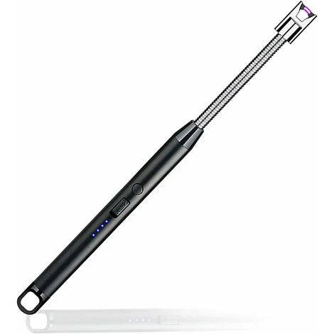 Rechargeable Electric Arc Lighter