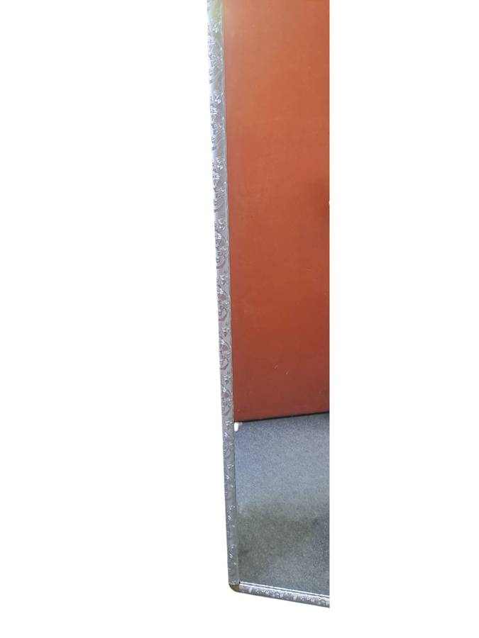 Full Length Mirror Large Rectangle Floor Mirrors 150 x 30 cm