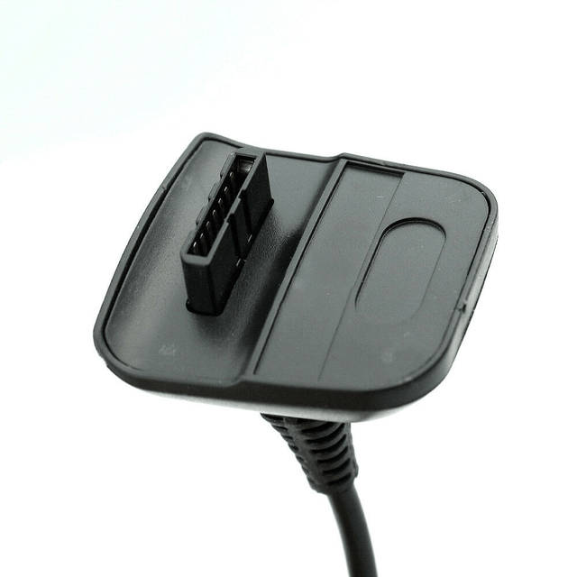 X Box-360 Rechargeable Battery Pack Set