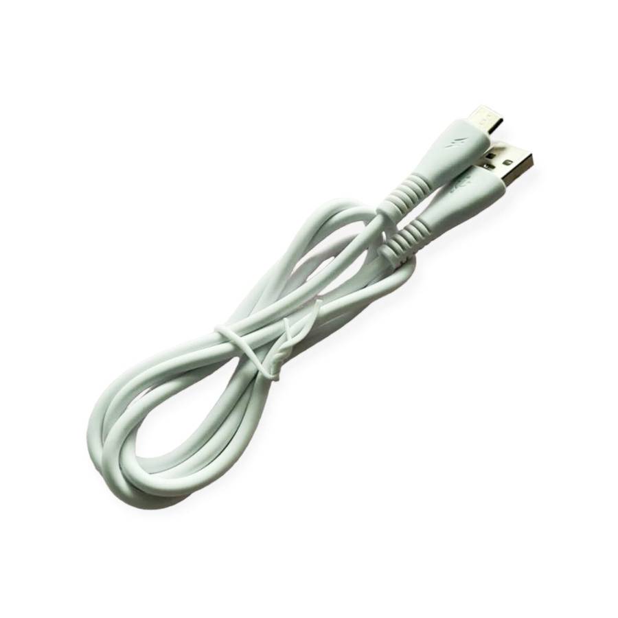 USB to Type C 1meter Cable