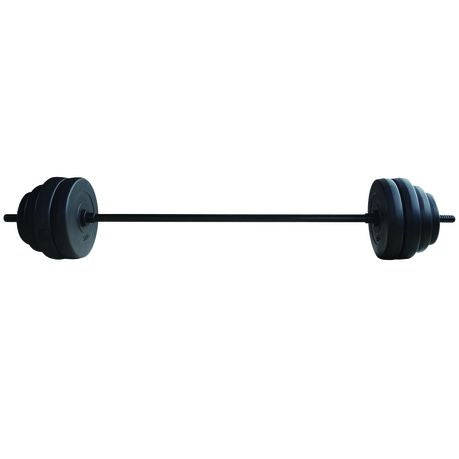 Barbell Set 50kg